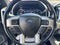 2022 Ford F-250SD Platinum