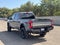 2022 Ford F-250SD Platinum