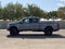 2022 Ford F-250SD Platinum