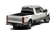 2026 Ford F-350SD F-350® King Ranch®