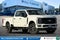 2027 Ford F-350SD XL