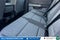 2027 Ford F-350SD XL
