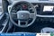 2027 Ford F-350SD XL