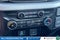 2027 Ford F-350SD XL