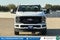 2027 Ford F-350SD XL