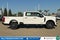 2027 Ford F-350SD XL