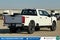 2027 Ford F-350SD XL