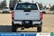 2027 Ford F-350SD XL