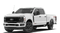 2027 Ford F-350SD XL