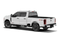 2027 Ford F-350SD XL