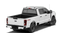 2027 Ford F-350SD XL