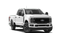 2027 Ford F-350SD XL