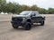 2022 Ford F-350SD Lariat TREMOR W/BLACK PKG