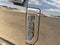 2022 Ford F-350SD Lariat TREMOR W/BLACK PKG