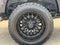 2022 Ford F-350SD Lariat TREMOR W/BLACK PKG