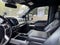 2022 Ford F-350SD Lariat TREMOR W/BLACK PKG