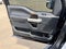 2022 Ford F-350SD Lariat TREMOR W/BLACK PKG