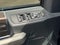 2022 Ford F-350SD Lariat TREMOR W/BLACK PKG