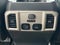 2022 Ford F-350SD Lariat TREMOR W/BLACK PKG