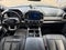2022 Ford F-350SD Lariat TREMOR W/BLACK PKG