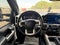2022 Ford F-350SD Lariat TREMOR W/BLACK PKG