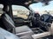 2022 Ford F-350SD Lariat TREMOR W/BLACK PKG