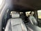 2022 Ford F-350SD Lariat TREMOR W/BLACK PKG