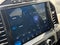 2022 Ford F-350SD Lariat TREMOR W/BLACK PKG