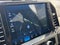 2022 Ford F-350SD Lariat TREMOR W/BLACK PKG