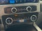 2022 Ford F-350SD Lariat TREMOR W/BLACK PKG