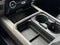 2022 Ford F-350SD Lariat TREMOR W/BLACK PKG