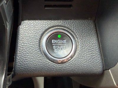 2022 Ford F-350SD Lariat TREMOR W/BLACK PKG