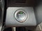 2022 Ford F-350SD Lariat TREMOR W/BLACK PKG
