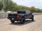 2022 Ford F-350SD Lariat TREMOR W/BLACK PKG