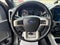 2022 Ford F-350SD Lariat TREMOR W/BLACK PKG