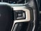 2022 Ford F-350SD Lariat TREMOR W/BLACK PKG