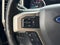 2022 Ford F-350SD Lariat TREMOR W/BLACK PKG
