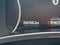 2022 Ford F-350SD Lariat TREMOR W/BLACK PKG