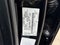 2022 Ford F-350SD Lariat TREMOR W/BLACK PKG