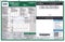 2022 Ford F-350SD Lariat TREMOR W/BLACK PKG