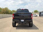 2022 Ford F-350SD Lariat TREMOR W/BLACK PKG