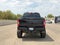 2022 Ford F-350SD Lariat TREMOR W/BLACK PKG