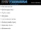 2022 Ford F-350SD Lariat TREMOR W/BLACK PKG