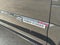 2022 Ford F-350SD Lariat TREMOR W/BLACK PKG