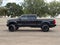 2022 Ford F-350SD Lariat TREMOR W/BLACK PKG