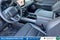 2027 Ford F-350SD Lariat DRW