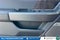 2027 Ford F-350SD Lariat DRW