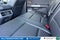 2027 Ford F-350SD Lariat DRW