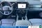 2027 Ford F-350SD Lariat DRW
