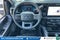 2027 Ford F-350SD Lariat DRW